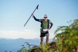 BIB: 
                            <button type="button" onclick="openModal(19025644)" class="btn btn-primary btn-sm float-right btn-popup" data-toggle="modal" data-target=".modal-high-quality">
                        <i class="fas fa-shopping-cart"></i> Add to Cart
                    </button>
                                            <button type="button" onclick="isThisMe(19025644, true)" class="btn btn-success btn-sm float-right btn-popup btn-isme hidden" data-toggle="tooltip" data-placement="bottom" title="นี่คือรูปของคุณใช่ไหม คลิกที่นี่เพื่อเอาเข้าอัลบั้ม">
                        <i class="fas fa-plus"></i> Add to album
                    </button>
                    <button type="button" onclick="isThisMe(19025644, false)" class="btn btn-warning btn-sm float-right btn-popup btn-isnotme hidden">
                        <i class="fas fa-ban"></i> Remove from album
                    </button>